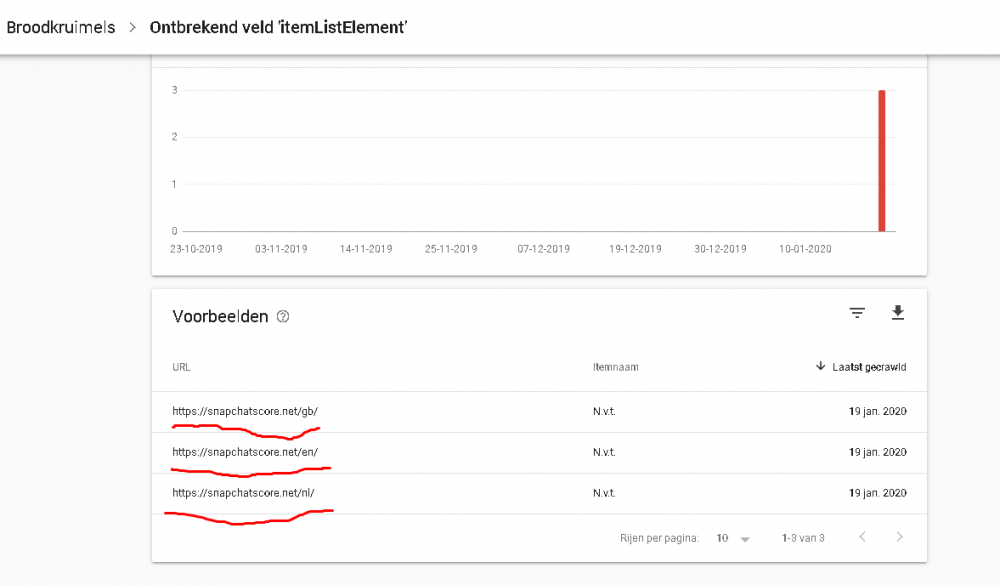 Screenshot_99.thumb.png.0731bcb11e6ac28aa8655a6b129f81e8.png