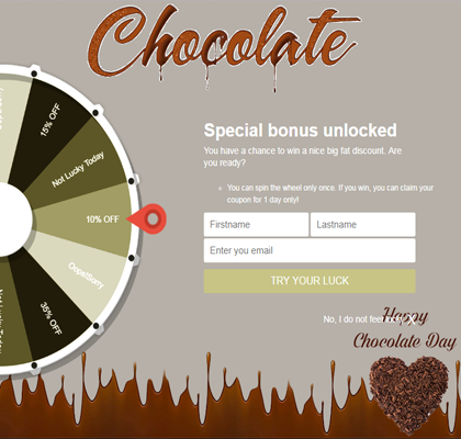 chocolate_day.png.bb213d2cb5aa54df5316cbf47a87d6cf.png