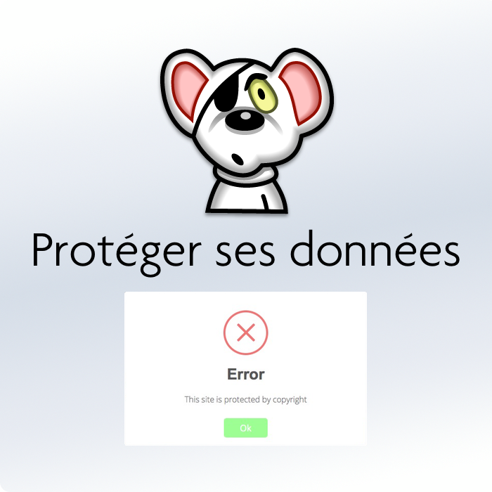 couv_addons_fr.png.c2869b378336786d6b3bbeaa4c1f4273.png