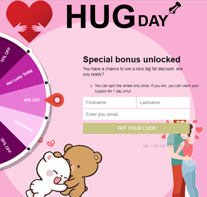 hug_day.png.3fab57685c0491ead8dd9bfe5090428a.png