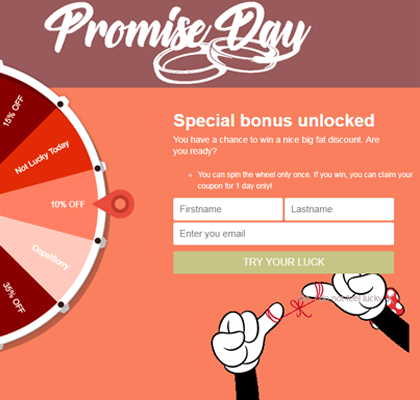 promise_day.png.87eb2b5102e4747b288639a0e79c1dc5.png