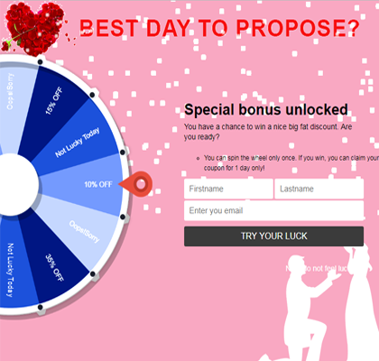 propose_day.png.56099c8f270d59f658c980e4dafcf630.png