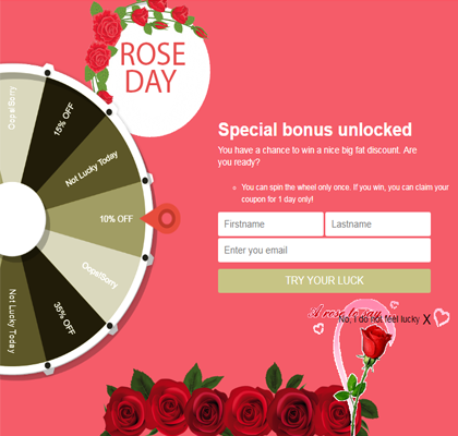 rose_day.png.a42a0d6bb63be85b631a7dc5b48085bb.png