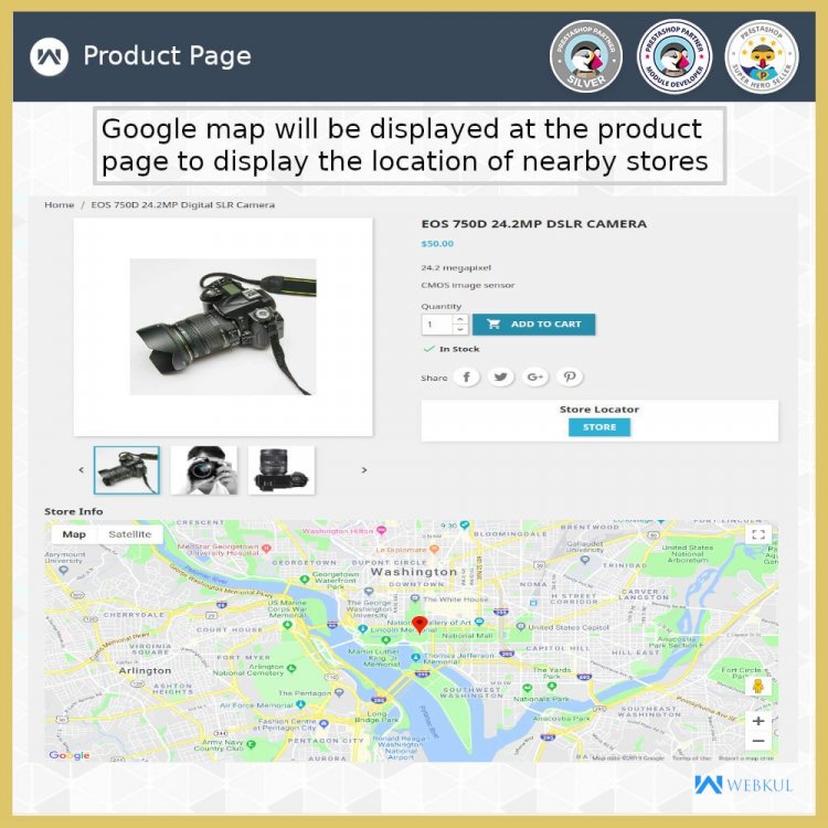 store-locator-store-pickup-google-map.jpg