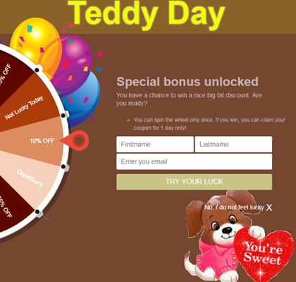 teddy_day.png.9a96411213dfa7f646d2b6beeb2e8541.png