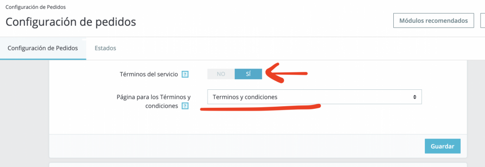Screenshot 2020-02-17 at 21.59.07.png