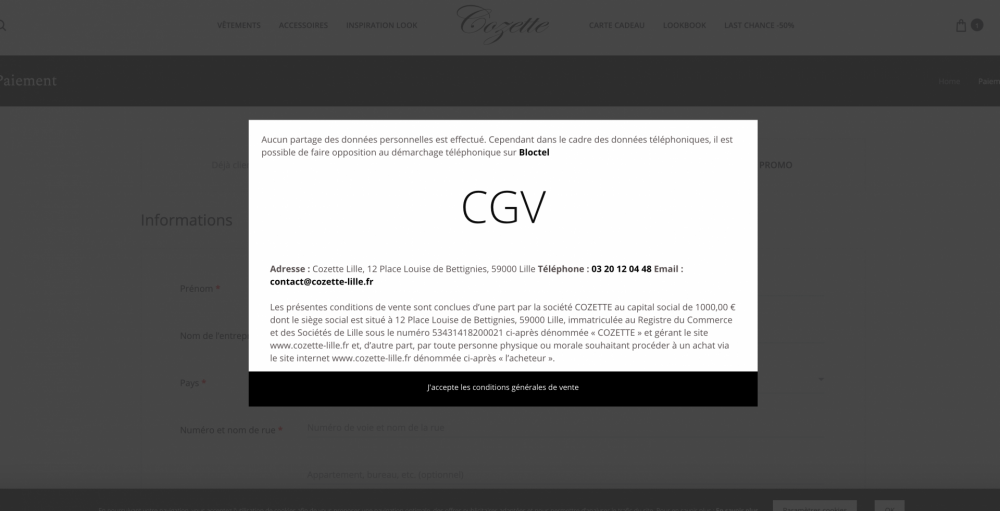 Capture d’écran 2020-02-19 à 09.46.21.png