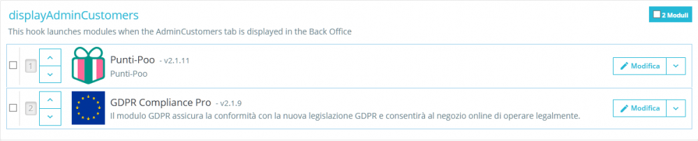 GDPR_pro_errore500 Poo Joy.png