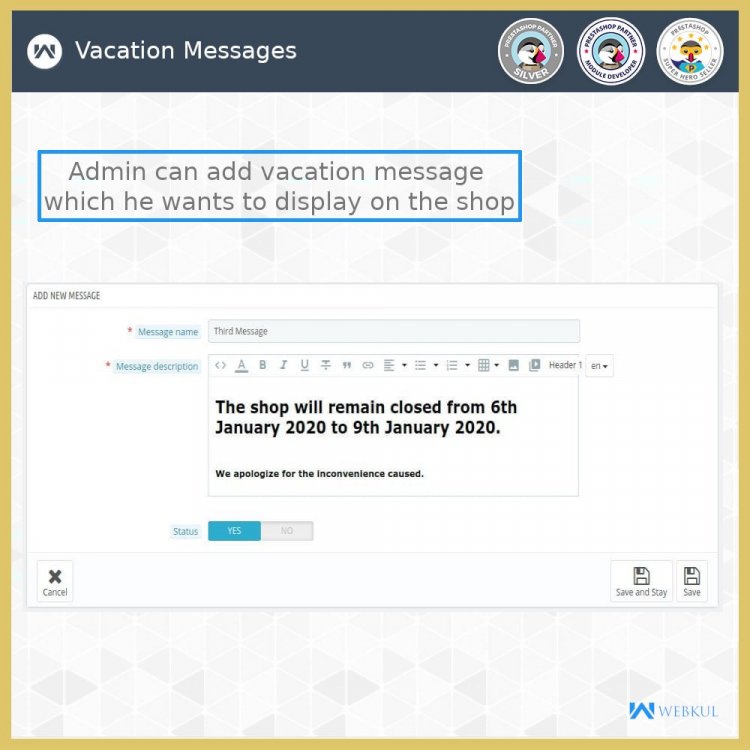 admin-vacation (3).jpg