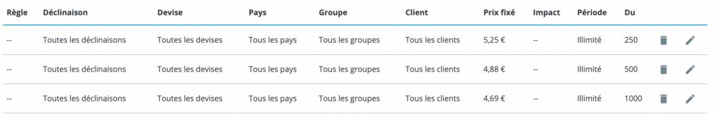Capture d’écran 2020-02-17 à 13.16.37.png