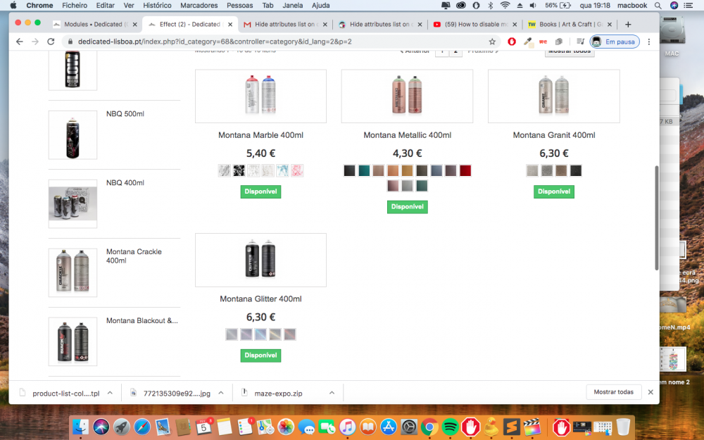 Captura de ecrã 2020-02-05, às 19.18.37.png