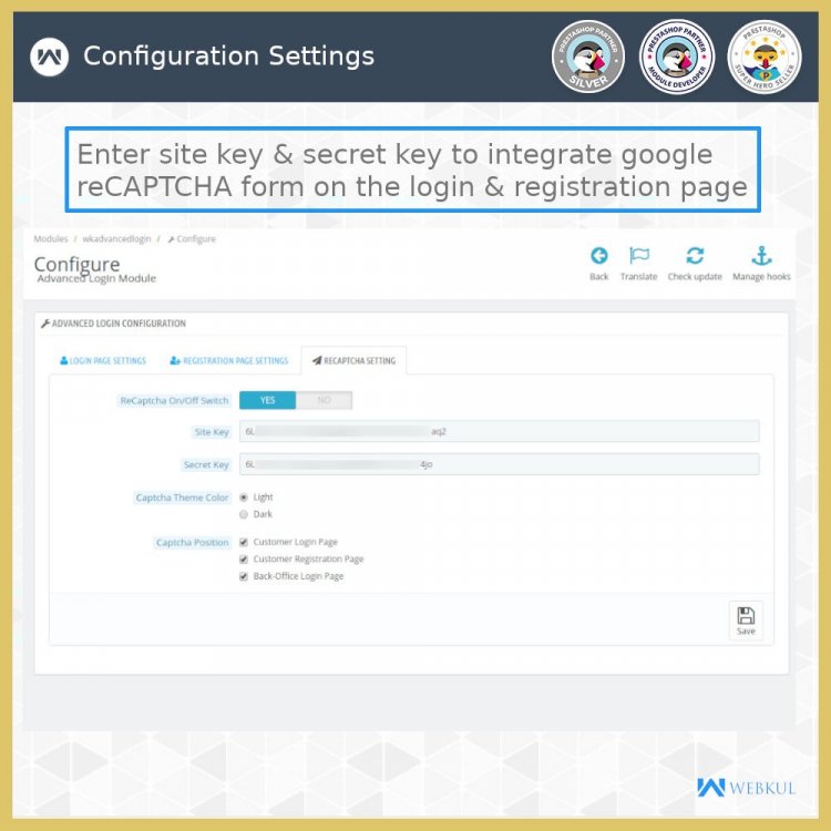 advanced-login (9).jpg