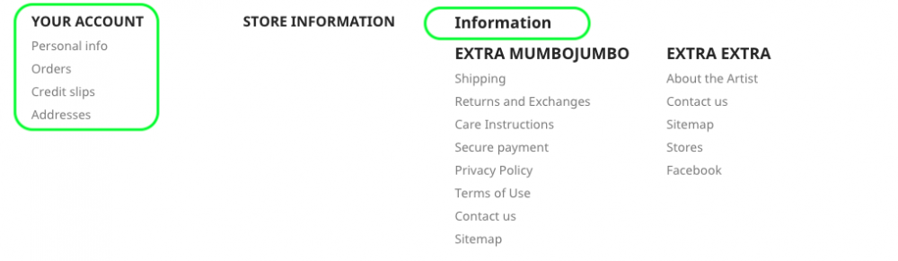Screen Shot 2020-02-25 at 1.42.07 PM.png