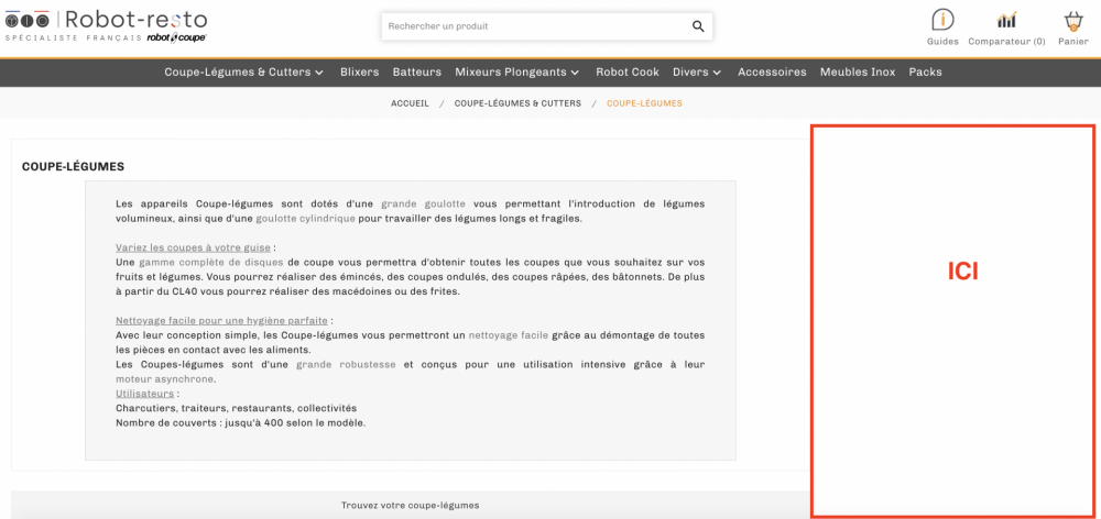 Capture d’écran 2020-02-11 à 18.33.43.png