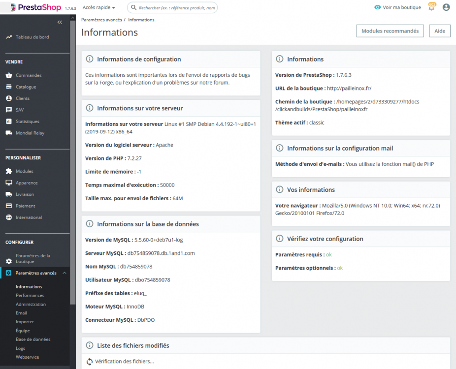 Screenshot_2020-02-03 Informations • PailleInox fr.png