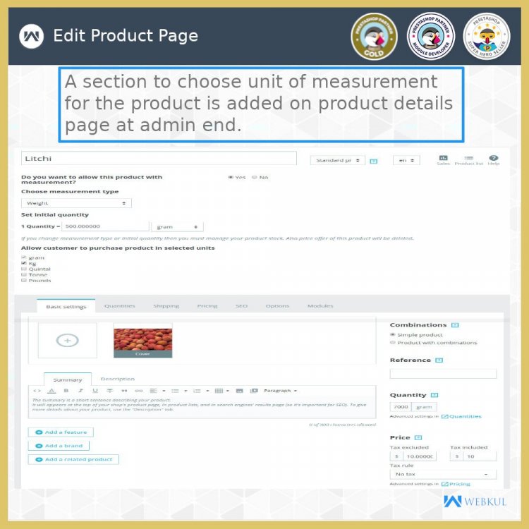 multi-uom-product-sale-sale-by-weight-sale-by-length (7).jpg