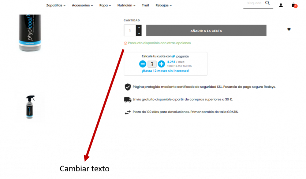 como cambiar el texto.png