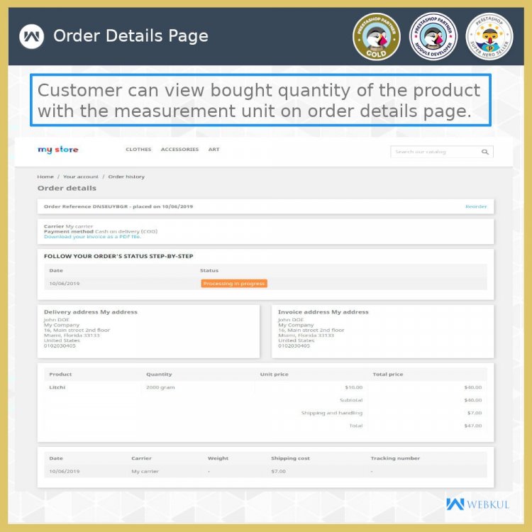 multi-uom-product-sale-sale-by-weight-sale-by-length (3).jpg