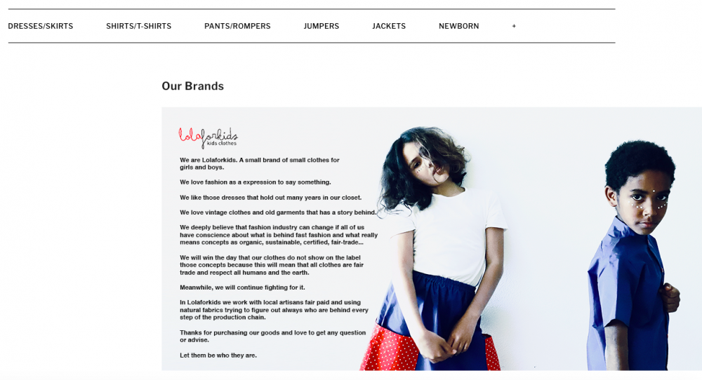 Captura de pantalla 2020-02-28 a les 11.22.36.png