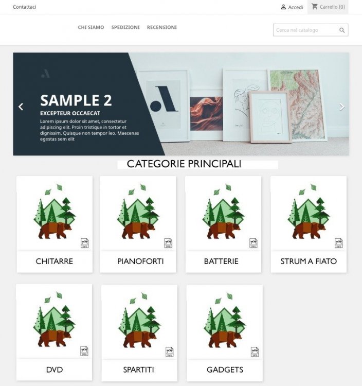 WhatsApp Image 2020-02-24 at 17.55.58.jpeg