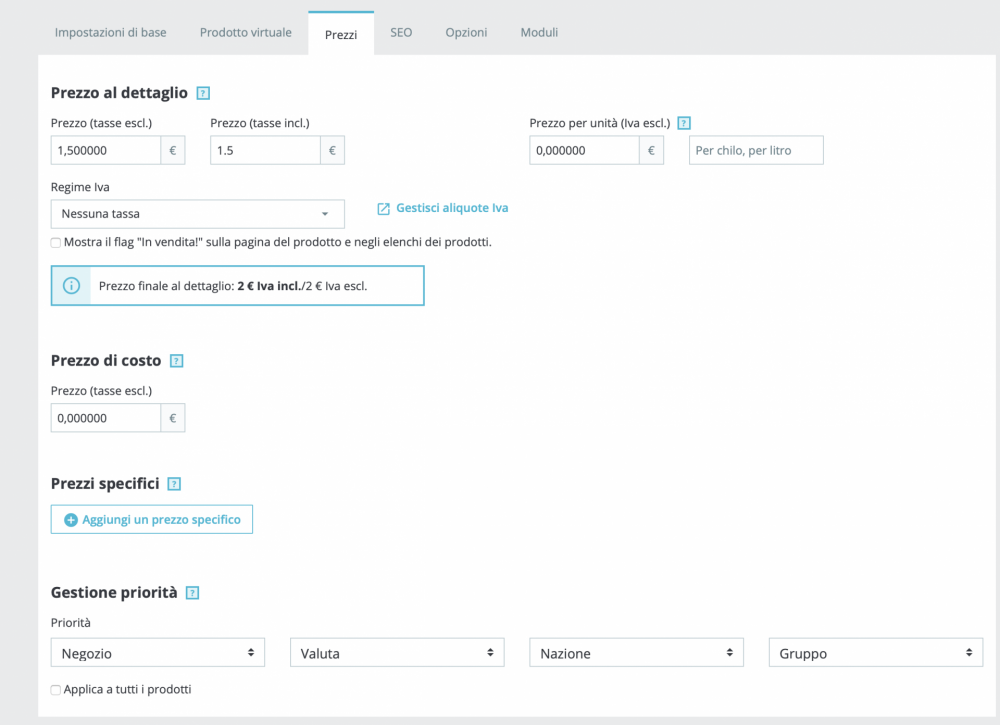 Schermata 2020-02-18 alle 11.14.47.png
