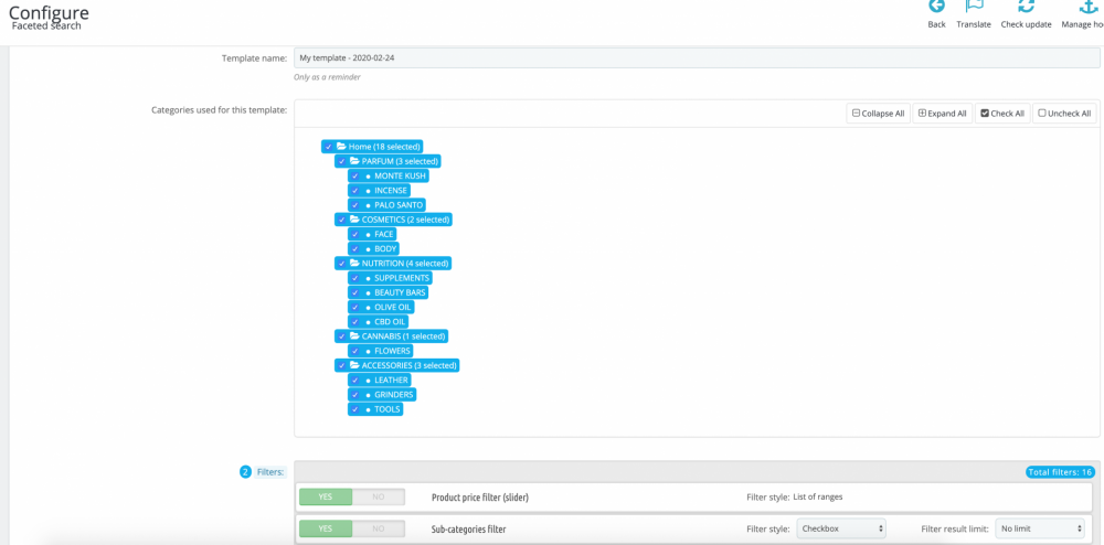 Schermata 2020-02-24 alle 20.58.39.png