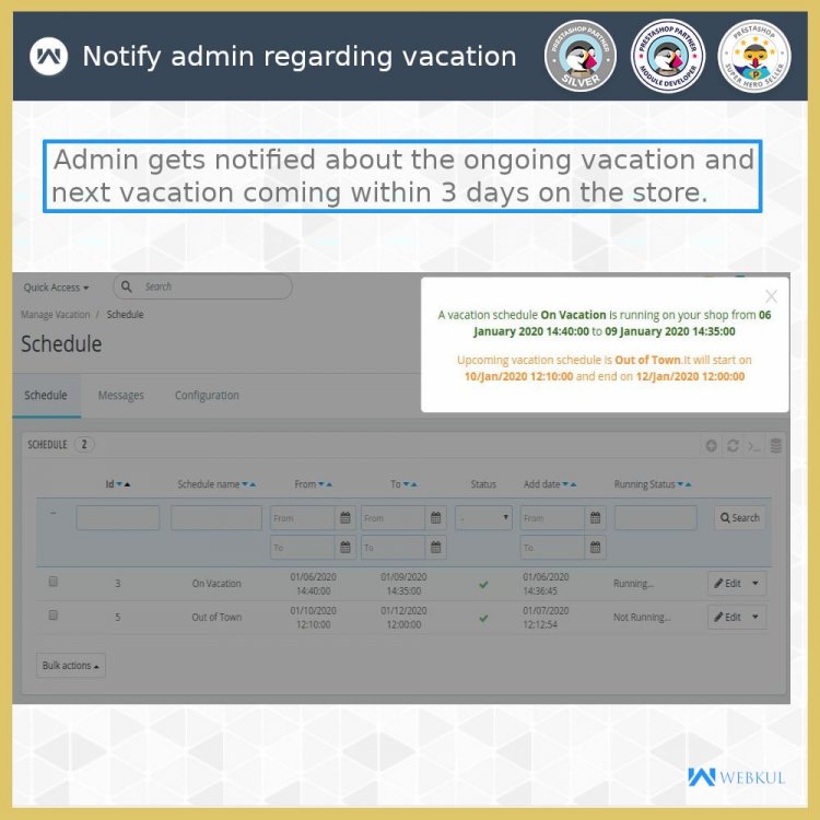 admin-vacation (6).jpg