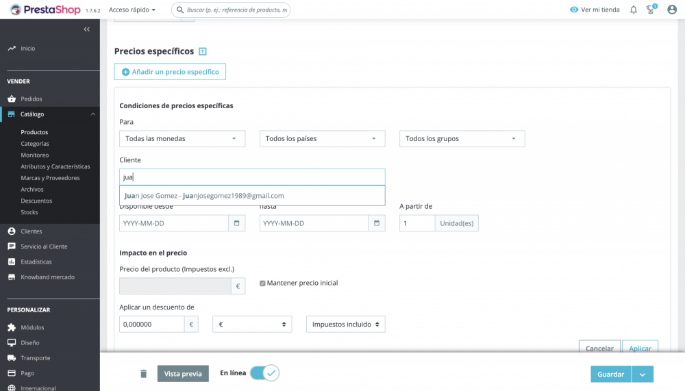 Captura de pantalla 2020-02-24 a las 18.11.46.png