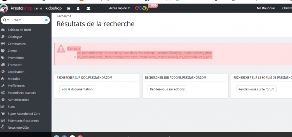 Capture d’écran 2020-02-01 à 13.48.45.png