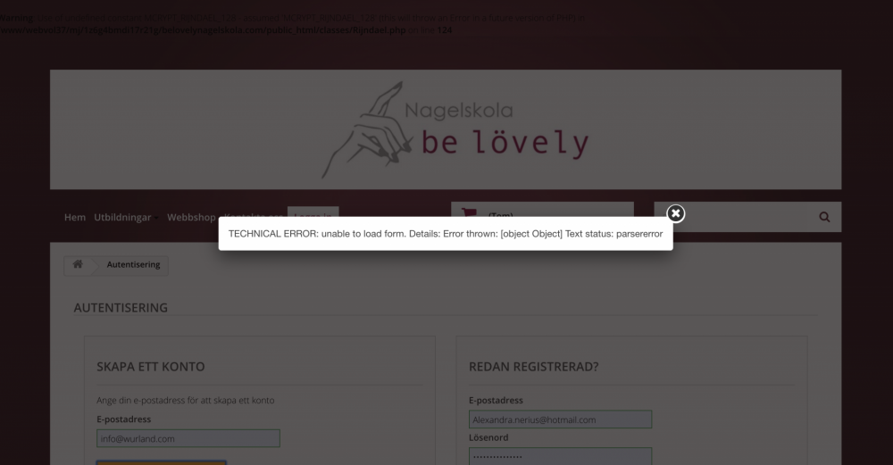 Screenshot 2020-02-23 at 14.31.22.png