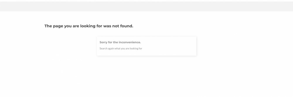 Screen Shot 2020-02-23 at 16.40.51.png