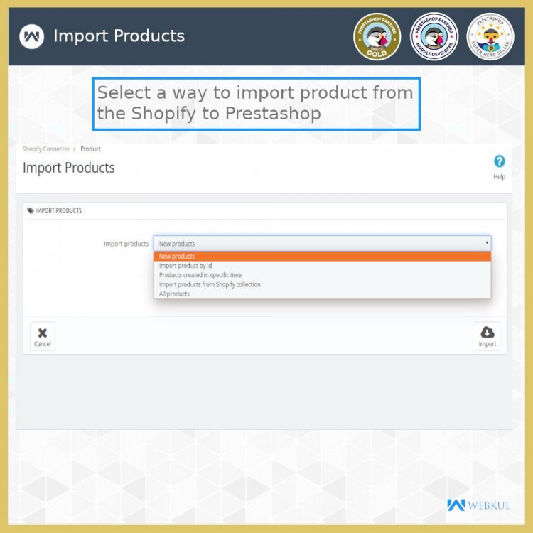 shopify-connector (6).jpg