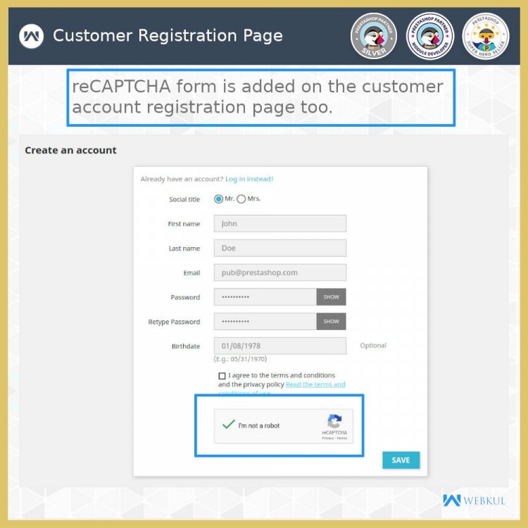 advanced-login (1).jpg