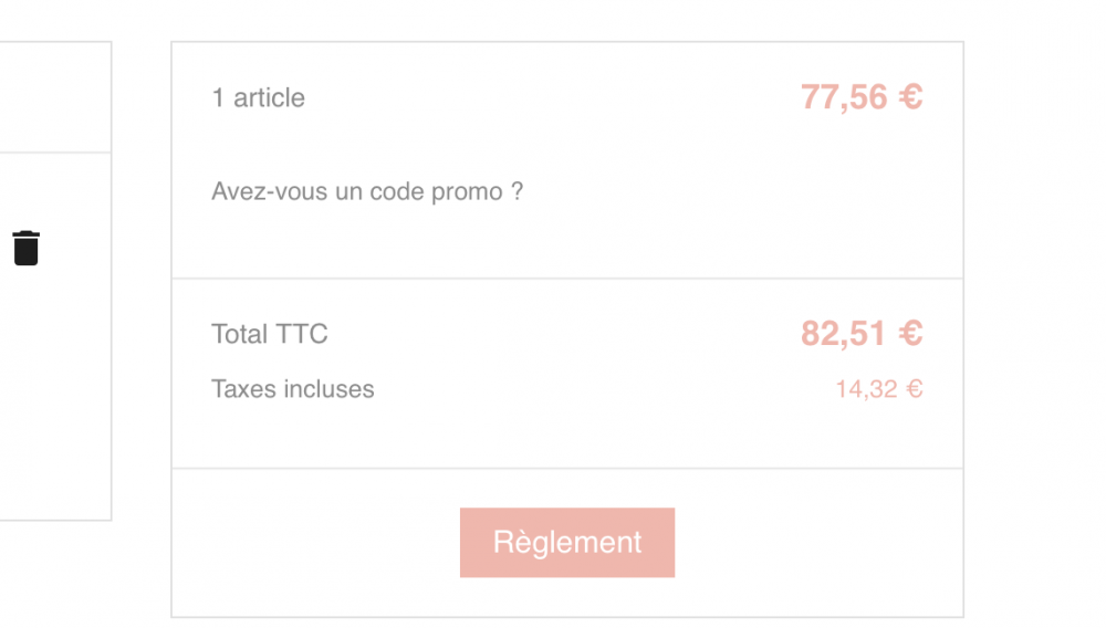 Capture d’écran 2020-02-05 à 15.49.40.png