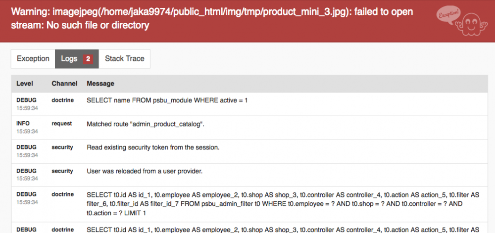 Screen Shot 2020-02-24 at 16.09.10 copy.png