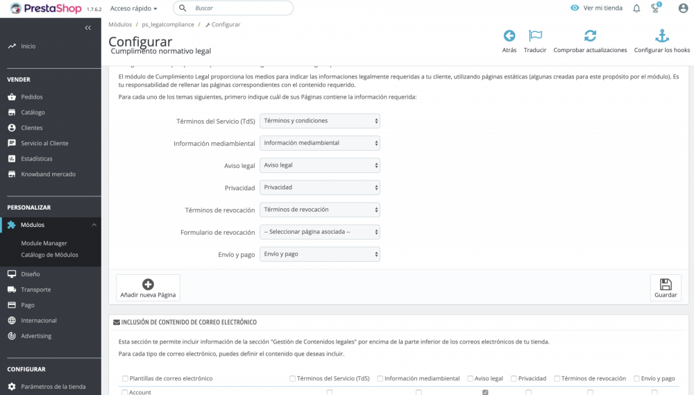 Captura de pantalla 2020-02-22 a las 0.58.51.png
