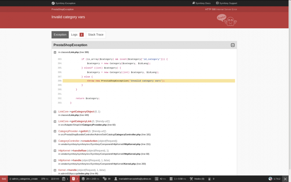 Captura de pantalla de 2020-02-21 22-59-03.png