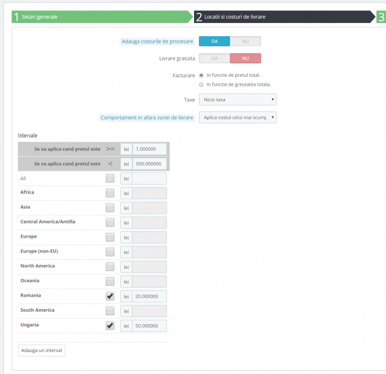 Transportatori   Curier rapid • CakeMasters.png
