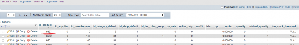 Captura de pantalla 2.png