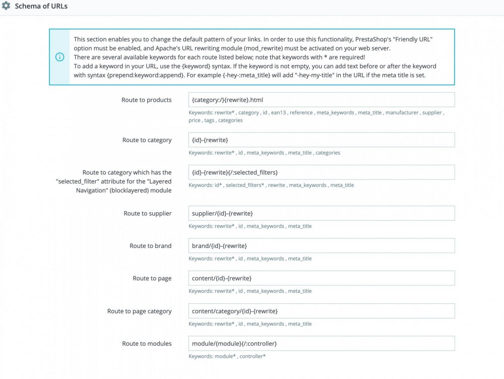 SEO   URLs • VisionLowCost.jpg