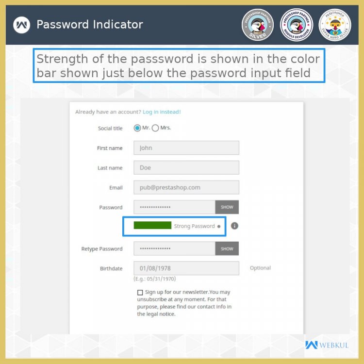 advanced-login (5).jpg