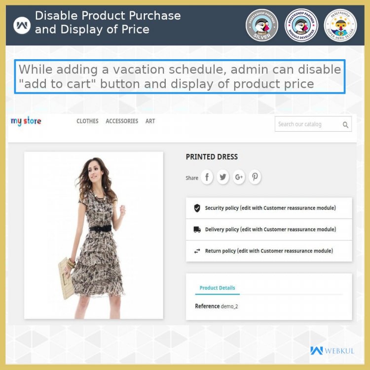 admin-vacation (5).jpg