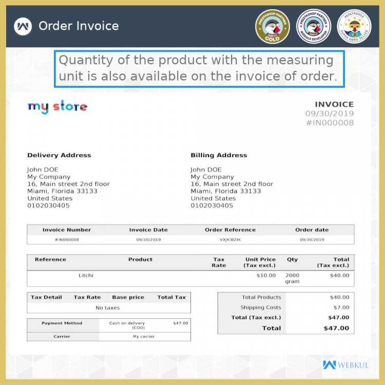 multi-uom-product-sale-sale-by-weight-sale-by-length (5).jpg