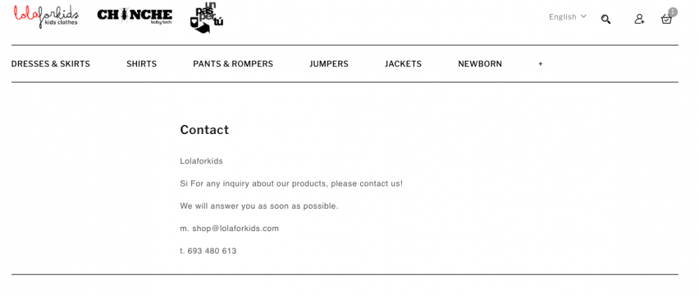 Captura de pantalla 2020-02-26 a les 21.28.05.png