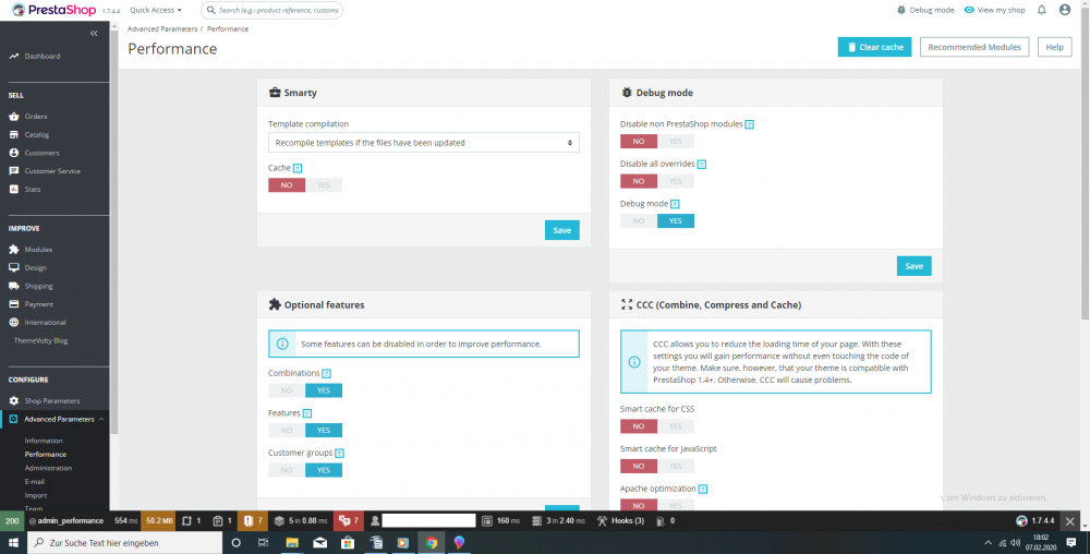 prestashop problem.png