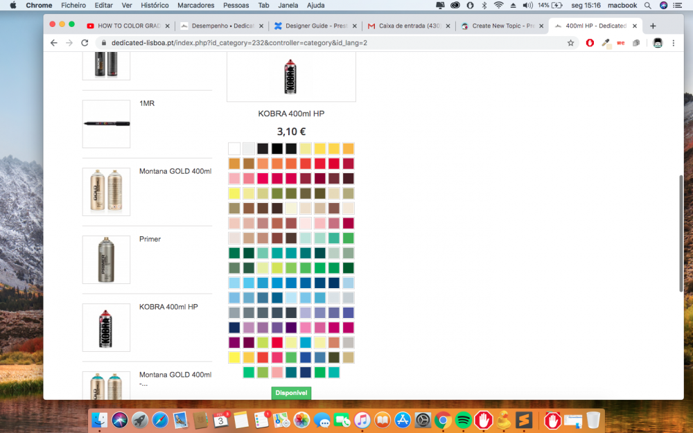 Captura de ecrã 2020-02-03, às 15.16.44.png