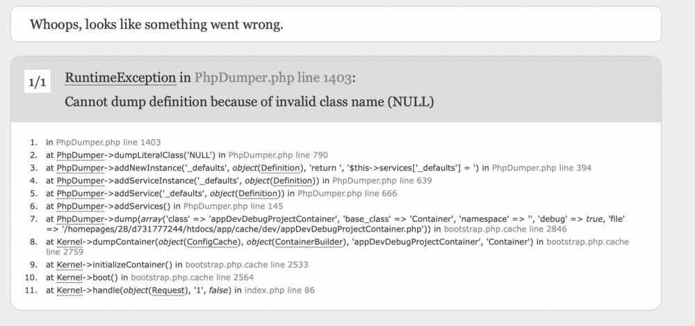 Capture d’écran 2020-02-04 à 15.31.19.png