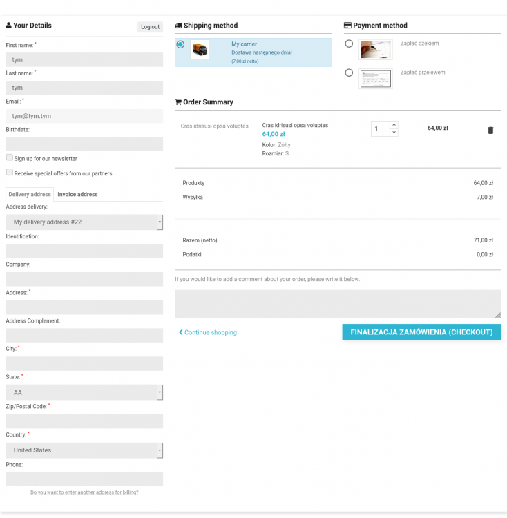 Screenshot_2020-02-19 s Lock pl.png