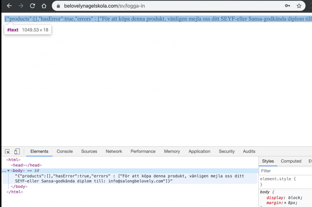 Screenshot 2020-02-22 at 08.07.19.png