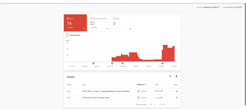 Screenshot from 2020-02-12 14-41-17@2x.png